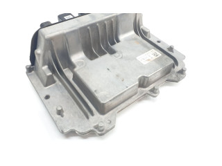 Řídící jednotka 9798416, 9798416   BMW 2 F22 F23 2019