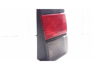 Světlo zadní  levé 91021, 5075   Rover 820 - 825 - 827 1997