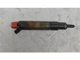 Vstřikovač 0432193683   Volkswagen Caddy    AEY 