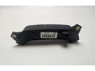 Volant BMW X5 E53 1999 6903396  