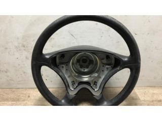 Volant Mercedes-Benz SLK AMG R170 2003 17046014039C29  