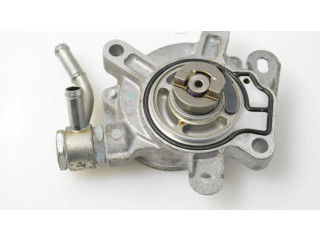Вакуумный насос PE0718G00A   Mazda CX-5