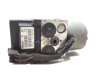 Jednotka ABS 0273004636, 445100D011   Toyota Yaris 2002