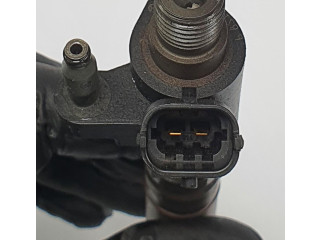 Vstřikovač 31272690   Volvo V60     