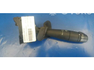Переключатель дворников 901057668   Renault Sandero I