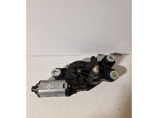 Jednotka ABS 31290787, 349115015   Volvo XC70 2015