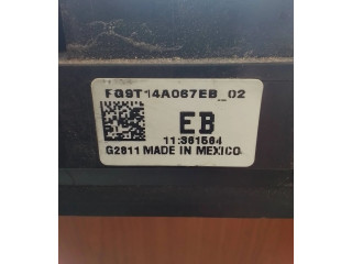   Pojistková skříňka FG9T14A067EB, 11361564   Ford Mondeo MK  2015