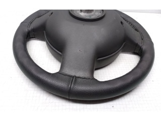 Volant Opel Corsa C 2003 9156010  