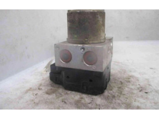 Jednotka ABS 589103A100, 589103A100   Hyundai Trajet 2001