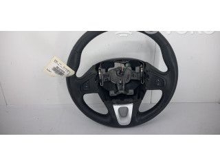 Volant Renault Megane III 2010 484306291R  