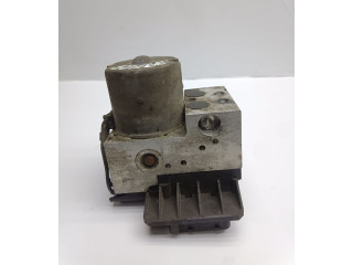 Jednotka ABS 0130108097, 9632833580   Peugeot 607 2003