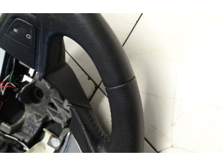 Volant Renault Megane III 2010   