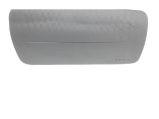 Подушка безопасности пассажира 96721948ZM, 8217E5   Peugeot Partner