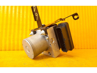 Jednotka ABS 1779002403, A1779002403   Mercedes-Benz A W177 2018