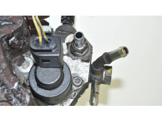 Vstřikovací čerpadlo A6400700701   Mercedes-Benz A W169    OM 640.940 