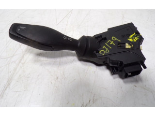 Дисплей    1682336, 8A6T13335BC   Ford B-MAX