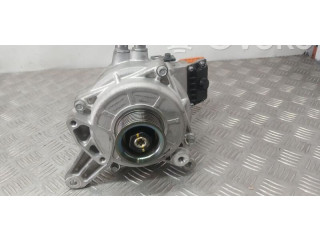 Блок управления 3739003920, K240509236S   KIA Niro