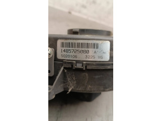 Вентилятор печки    1485725080, 5020106   Peugeot 807