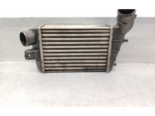 Vstřikovací čerpadlo 46744880, 1724301   Alfa Romeo 147    192A5000 