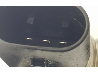 Топливная рампа 4R8Q9C066AC, 1387695   Land Rover Range Rover Sport L494  