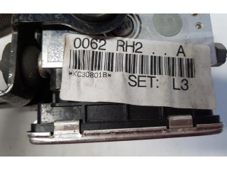 Jednotka ABS JX61-2C219-LC   Ford Focus 2020