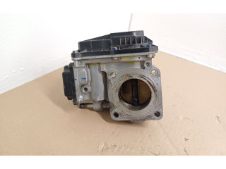 Дроссельная заслонка 164005AYH01   Honda Civic X
