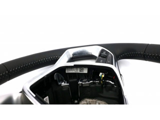Volant Audi A8 S8 D2 4D 2017 4N0419091B  
