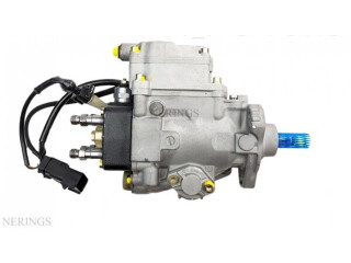 Vstřikovací čerpadlo 0460404963, 0460404963   Chrysler Grand Voyager III     