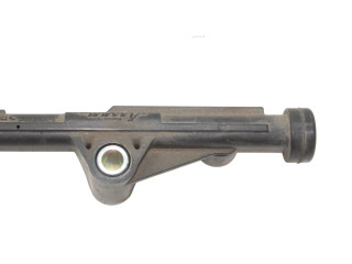 Топливная рампа 2387031010   Lexus RX 330 - 350 - 400H   для двигателя 2GR-FXE