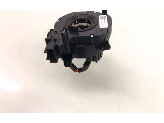 Подрулевой шлейф SRS 31343218, 31343218   Volvo V60