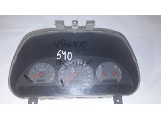 Панель приборов 30822392   Volvo S40, V40       