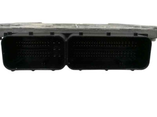 Řídící jednotka 22611AS600, 2757000101   Subaru Forester SH 2011