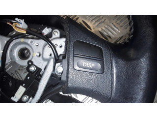 Руль Lexus IS 220D-250-350  2006-2013 года gs12002330      