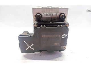Jednotka ABS A1634310712, 10021096861   Mercedes-Benz ML W163 1999