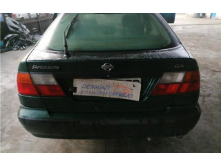 Vstřikovač 36851A01F8, 36851A01F8   Nissan Primera    GA16DE 