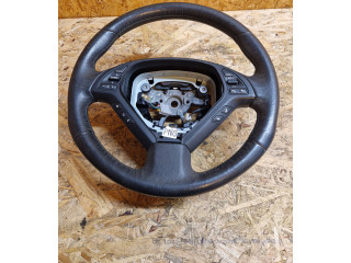 Volant Infiniti EX 2012 0X08  