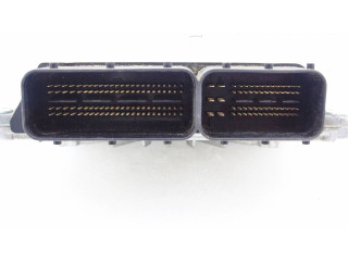 Řídící jednotka 30771550ab, 0281012103   Volvo XC90 2005