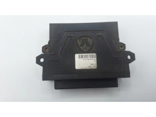 Блок управления 10R020369, 67R010126   Hyundai Tucson JM
