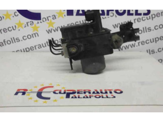 Jednotka ABS 0265224061   Alfa Romeo 166 