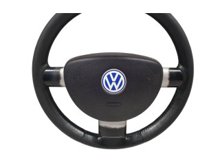 Volant Volkswagen New Beetle 2000 1C0419091AJ, 1C0419091AF  