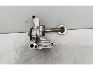 Čerpadlo oleje 038115105C   Audi A3 S3 8P   