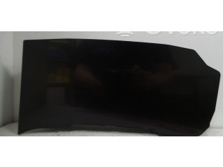 Панель приборов 762920790   Volkswagen Touareg III       