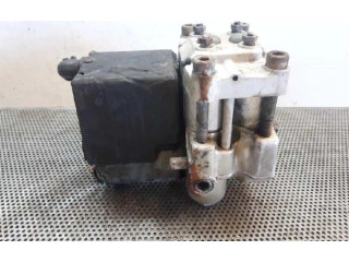 Jednotka ABS 0265201057   Peugeot 406 