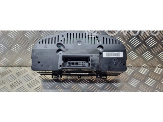 Комплект блоков управления 06G906022A, 0261201137   Volkswagen Caddy
