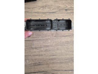 Řídící jednotka A6519007003k, A6519014402   Mercedes-Benz A W176 2016