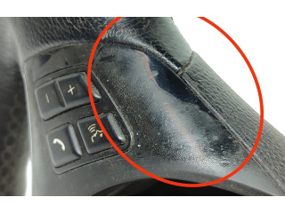 Volant BMW 3 E92 E93 2009 6769895-01, DEFEITO  