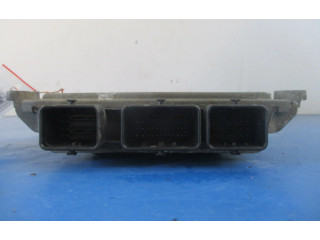 Řídící jednotka 9653447380, 9653447380   Alpine C2 2004
