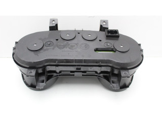 Панель приборов 5550030817, 5550030817   Fiat Punto Evo       
