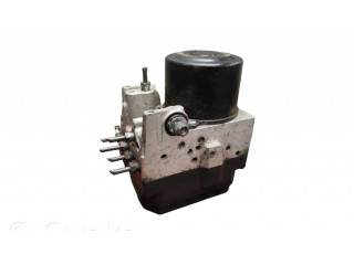 Jednotka ABS 44510B4030, 89540B4030   Daihatsu Terios 2006