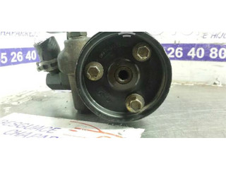 Дисплей    96FF3A733AD, 96FF3A733AD   Ford Courier